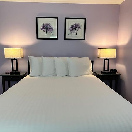 Dragonfly Guest House Ogunquit Εξωτερικό φωτογραφία
