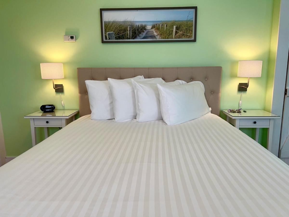 Dragonfly Guest House Ogunquit Εξωτερικό φωτογραφία