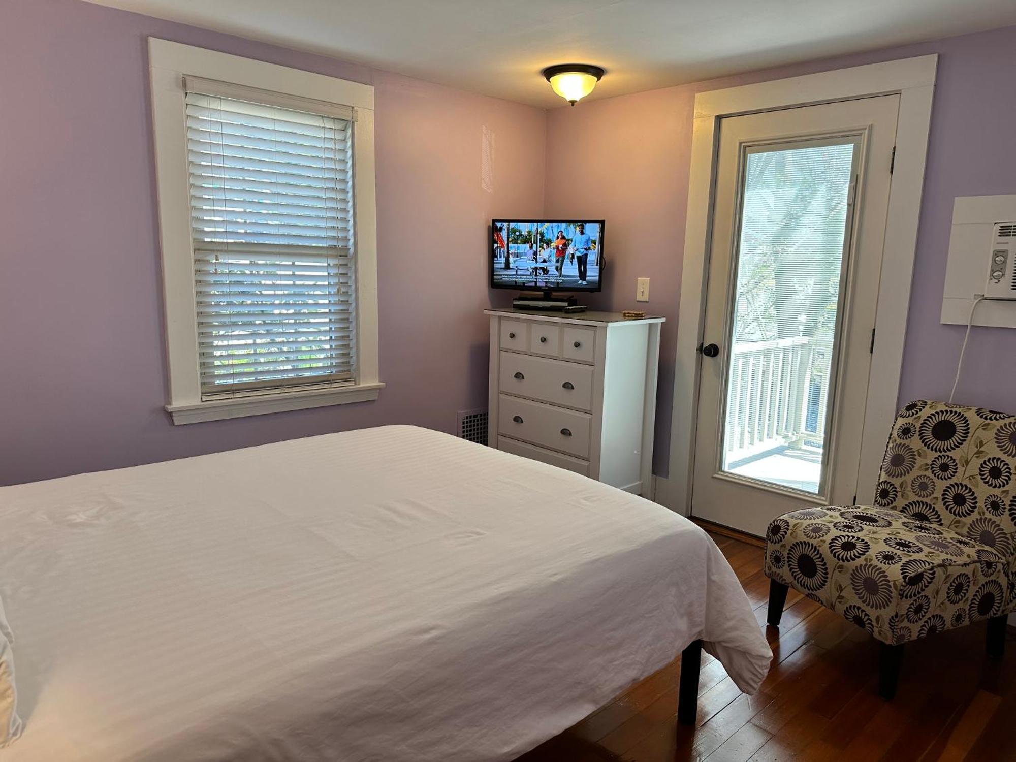 Dragonfly Guest House Ogunquit Εξωτερικό φωτογραφία