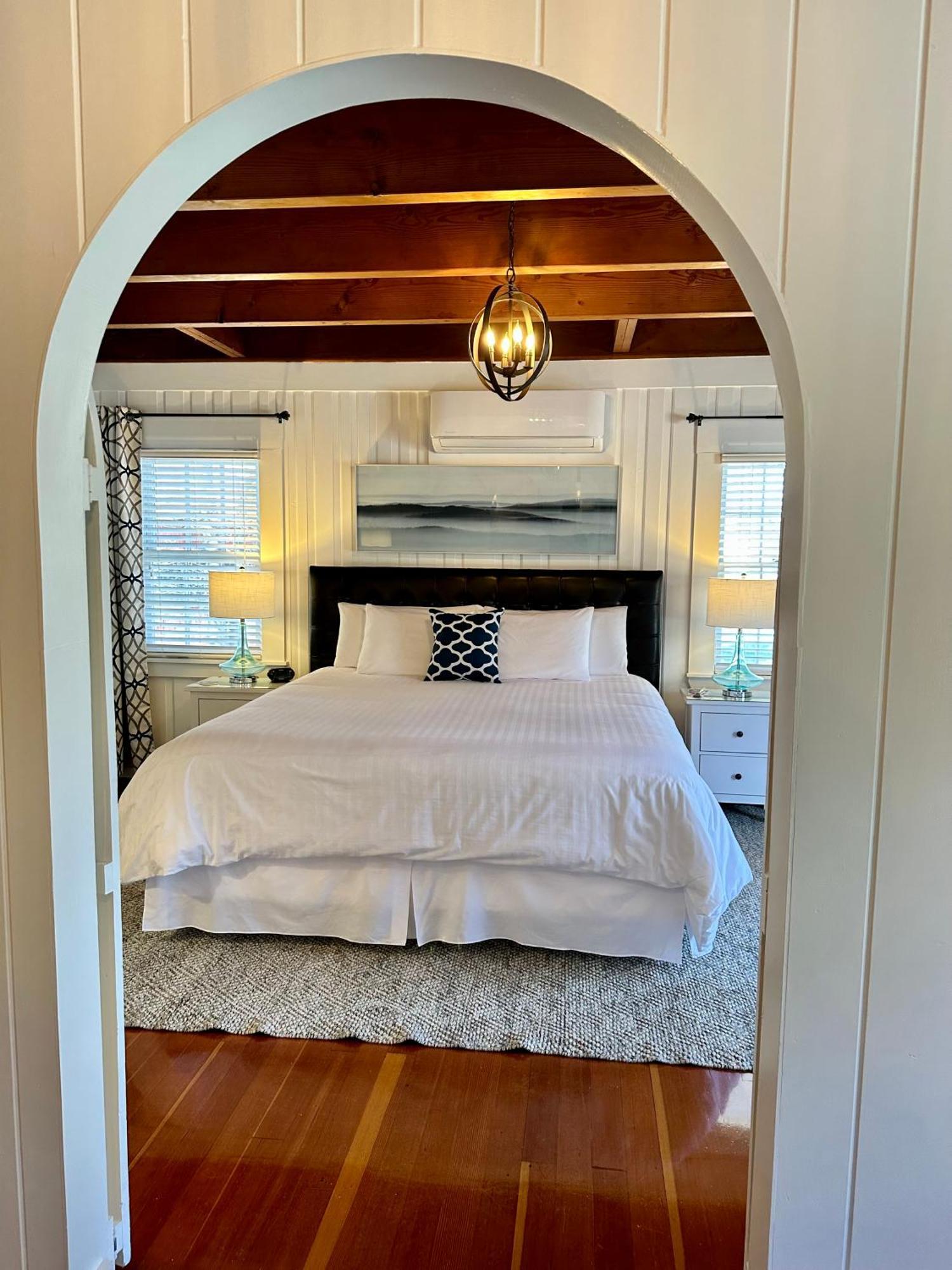 Dragonfly Guest House Ogunquit Εξωτερικό φωτογραφία