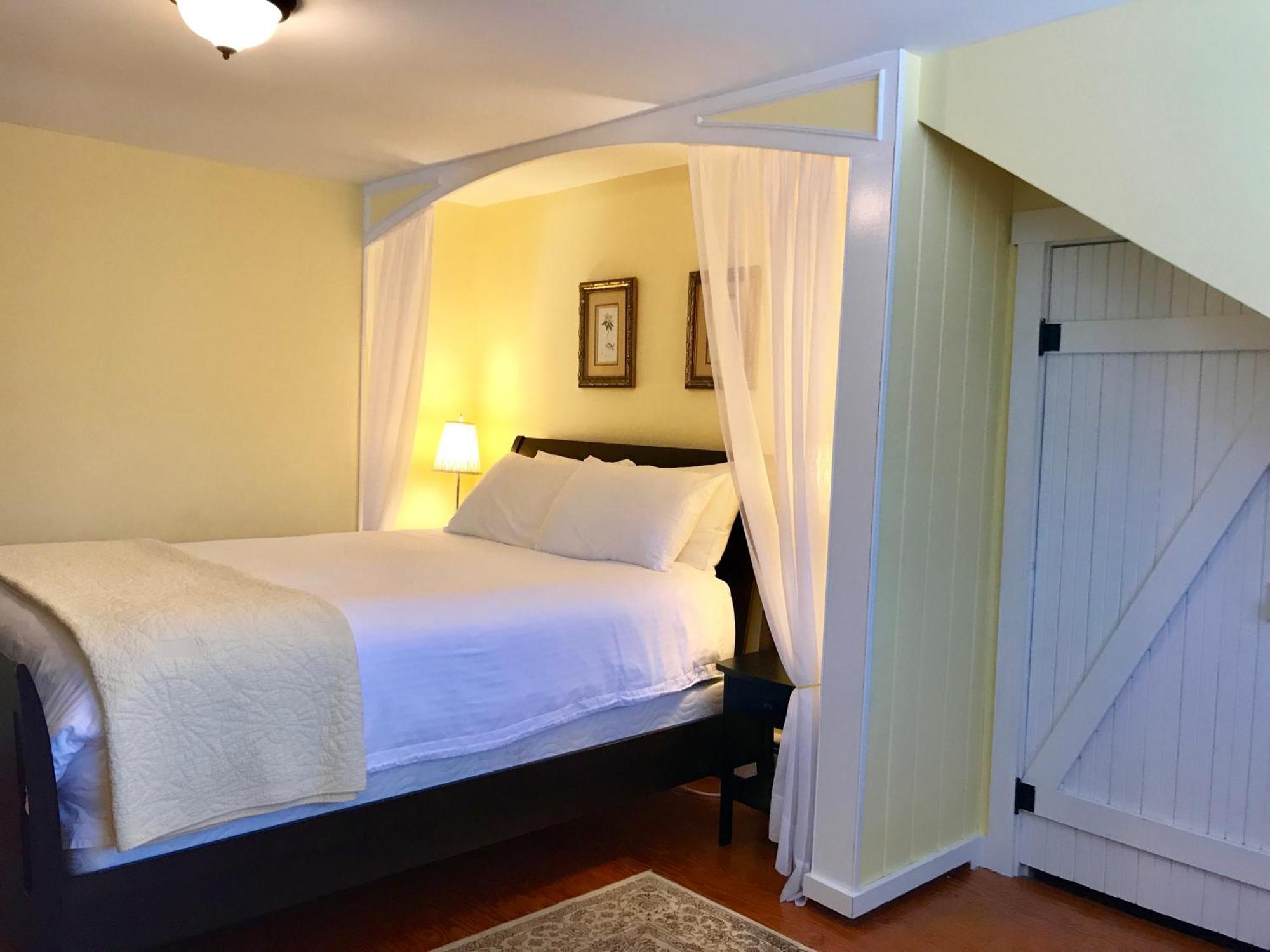Dragonfly Guest House Ogunquit Δωμάτιο φωτογραφία