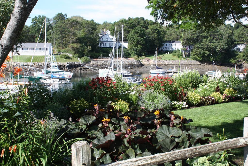 Dragonfly Guest House Ogunquit Εξωτερικό φωτογραφία