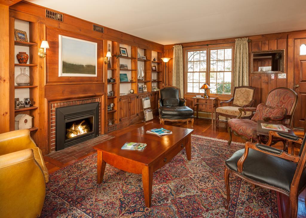 Dragonfly Guest House Ogunquit Εξωτερικό φωτογραφία