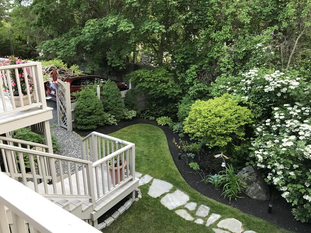 Dragonfly Guest House Ogunquit Εξωτερικό φωτογραφία