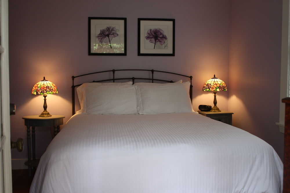 Dragonfly Guest House Ogunquit Εξωτερικό φωτογραφία