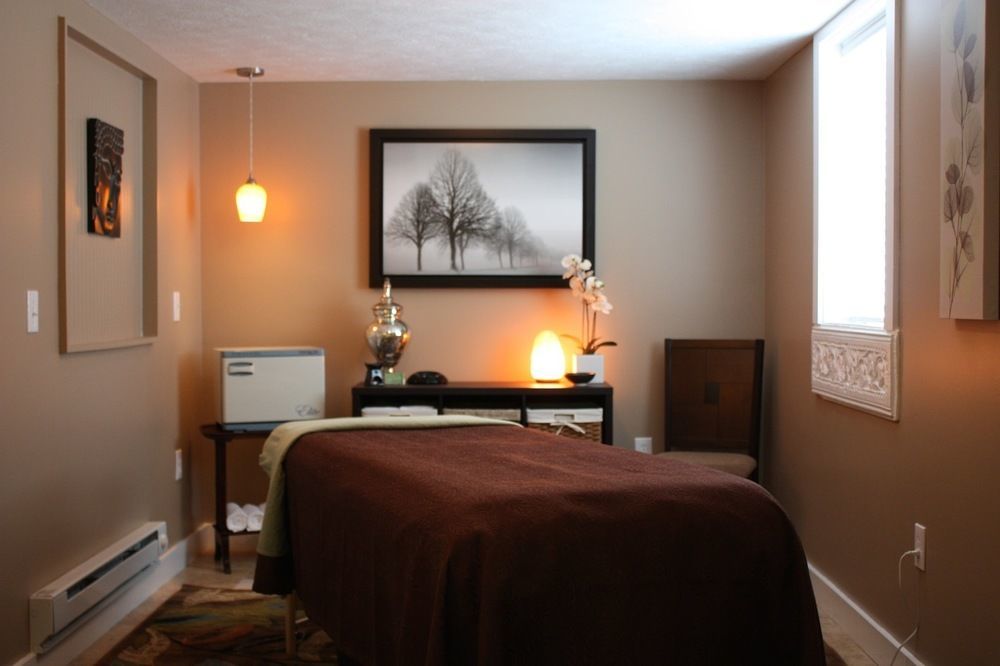 Dragonfly Guest House Ogunquit Εξωτερικό φωτογραφία