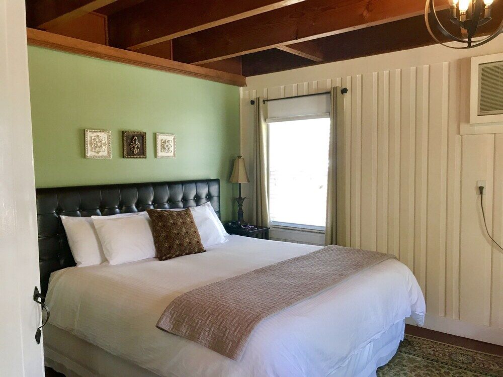 Dragonfly Guest House Ogunquit Εξωτερικό φωτογραφία