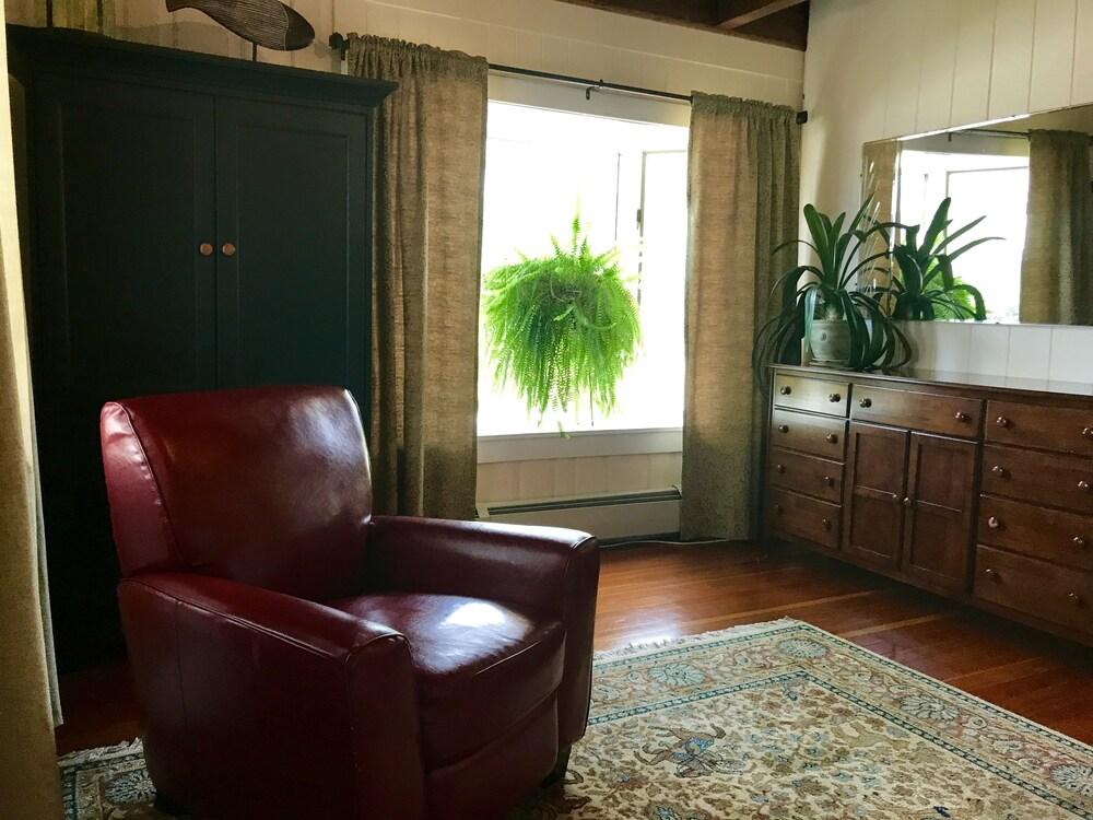 Dragonfly Guest House Ogunquit Εξωτερικό φωτογραφία