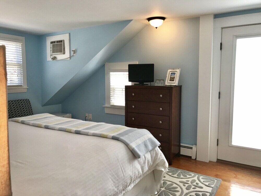 Dragonfly Guest House Ogunquit Εξωτερικό φωτογραφία