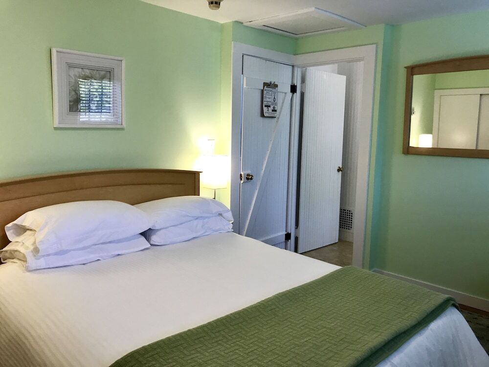 Dragonfly Guest House Ogunquit Εξωτερικό φωτογραφία