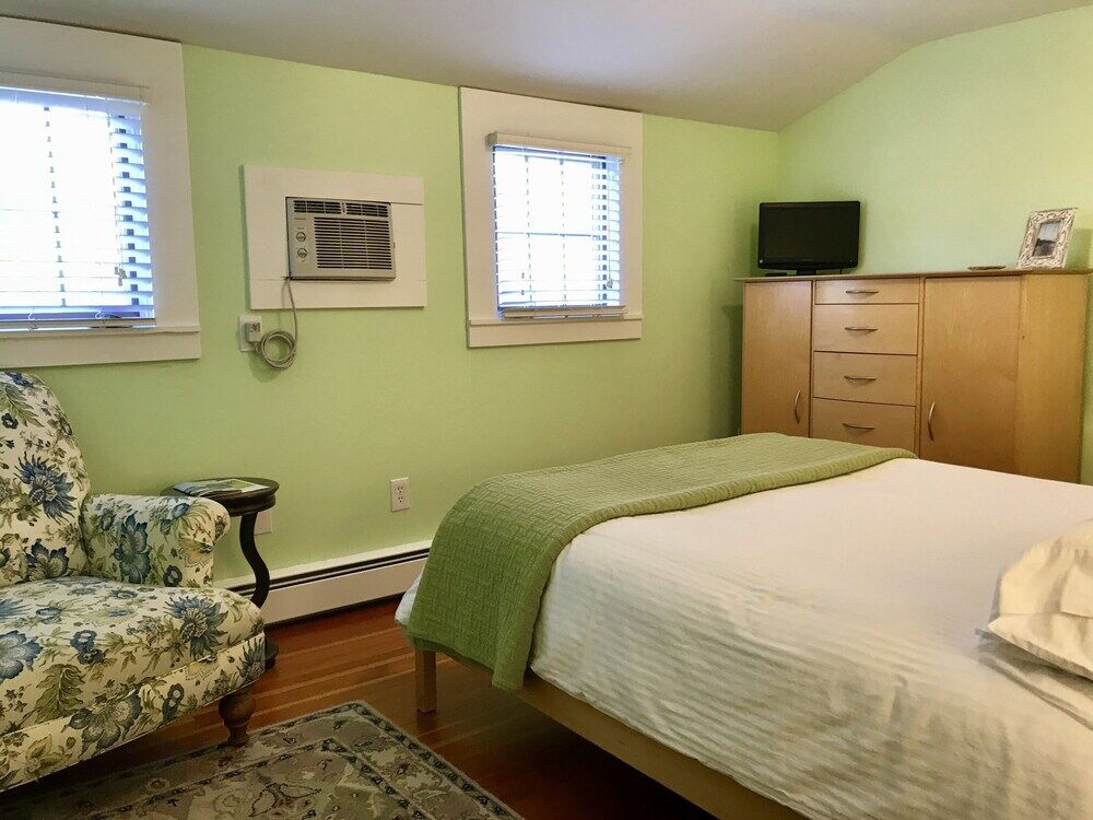 Dragonfly Guest House Ogunquit Εξωτερικό φωτογραφία